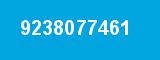9238077461 9238077461