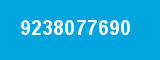 9238077690 9238077690