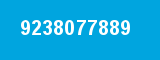 9238077889