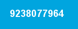 9238077964