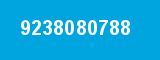 9238080788