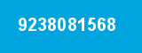 9238081568