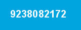 9238082172