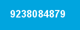 9238084879 9238084879