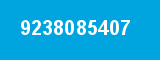 9238085407