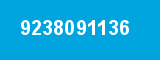9238091136 9238091136