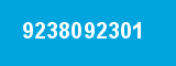 9238092301