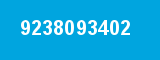 9238093402
