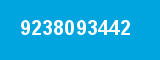 9238093442