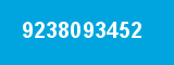 9238093452