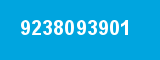 9238093901 9238093901