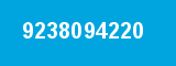 9238094220