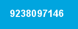 9238097146