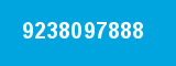 9238097888