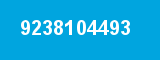 9238104493