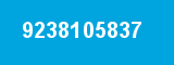 9238105837