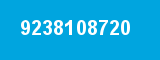 9238108720 9238108720
