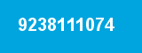9238111074