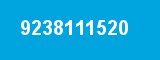 9238111520