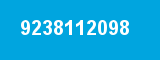 9238112098