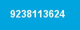 9238113624 9238113624