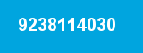 9238114030