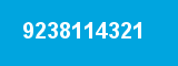 9238114321