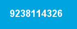 9238114326 9238114326