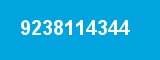 9238114344 9238114344