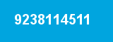 9238114511