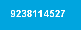 9238114527 9238114527