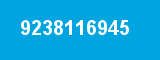 9238116945 9238116945