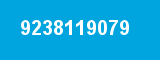 9238119079 9238119079