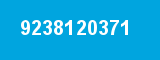 9238120371 9238120371