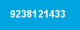 9238121433 9238121433