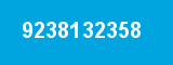 9238132358