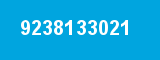 9238133021 9238133021