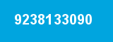 9238133090