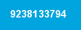 9238133794 9238133794