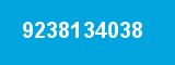 9238134038