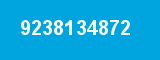 9238134872