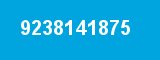 9238141875 9238141875