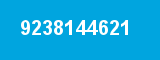 9238144621 9238144621