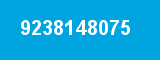 9238148075 9238148075