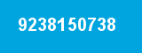 9238150738 9238150738