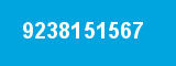9238151567