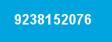 9238152076
