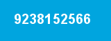 9238152566 9238152566
