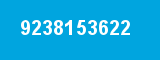 9238153622