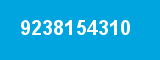 9238154310